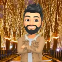 zeeshan_0009