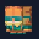 sagado0
