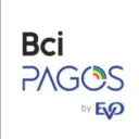 bcipagos