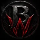 cptblackw0lf