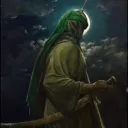 ibrahim_55508