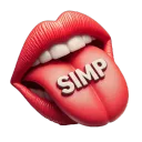 lil_simp_b