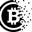 aaron_mara