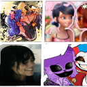 avatar ☆EllaBella☆