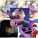 avatar ☆EllaBella☆