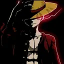 ali_le_boss_9