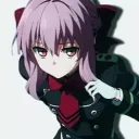 Аватар kobyakov_vlad