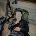 sarayaalquds