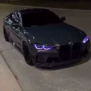 a1kilz