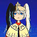 nichi