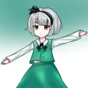nichi