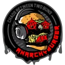 dskanarchyburger99