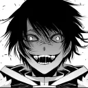 iqbalmalasamat avatar