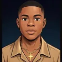 king_dave2
