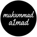 muhxmmad_a1mad