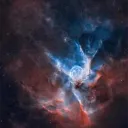 adrianxx192 avatar