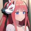 zju4nntsu
