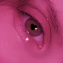zju4nntsu