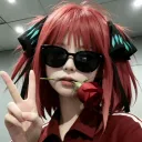 zju4nntsu