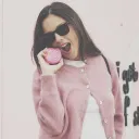 xoxojoannee