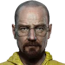 hie5enberg