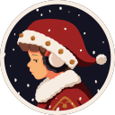 Christmas Lofi