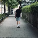 manuel_b212