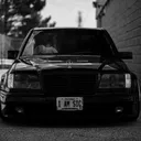 w201e190_happy