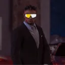 2qz5
