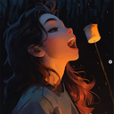 Caitlyn