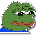misterymastery