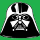 darthcreeper11