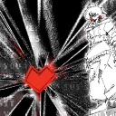 avatar Explanation:GOT HACKED