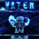 avatar [𝐍𝐎 𝐀𝐔] 𝐖𝐚𝐭𝐞𝐫 𝐒𝐚𝐧𝐬