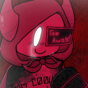 avatar IM FINE HAHAHA