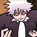 avatar 𝑯𝒐𝒏𝒐𝒓𝒆𝒅 𝒐𝒏𝒆