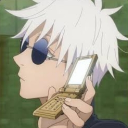 avatar 𝑯𝒐𝒏𝒐𝒓𝒆𝒅 𝒐𝒏𝒆