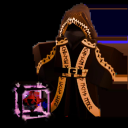 avatar 🌟💜TAPH💛🌟