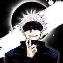 avatar ❤️𝑮𝒐𝒋𝒐💙