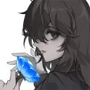 spoondere avatar