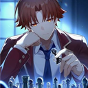 thylunacy's Avatar