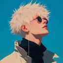 an_asset