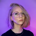 carolmertz