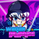 waqargraphics_