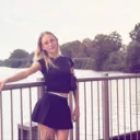 hannastue