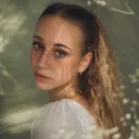 hannastue