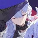 pockypartner6