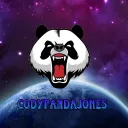 cody_panda_jones96