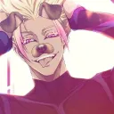 carlos_.ag_29508 avatar