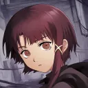 Zero's Avatar
